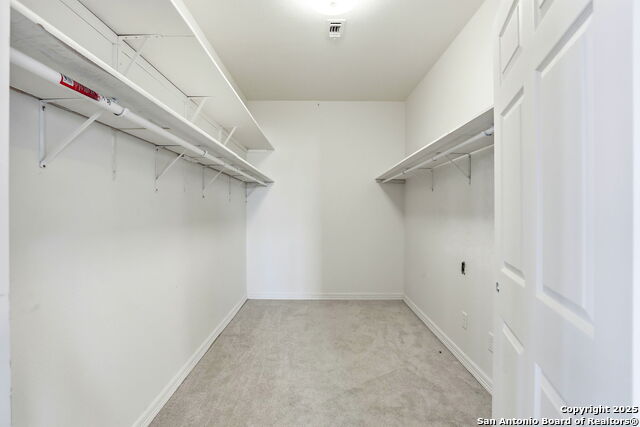 Image 11 of 30 For 7502 Bluemist Mountain Rd