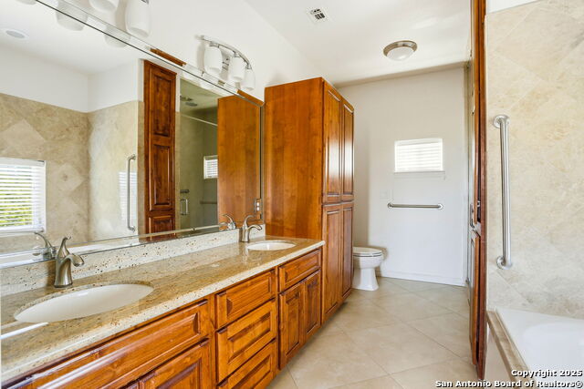 Image 12 of 30 For 7502 Bluemist Mountain Rd