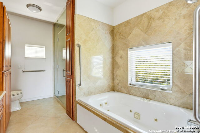 Image 13 of 30 For 7502 Bluemist Mountain Rd