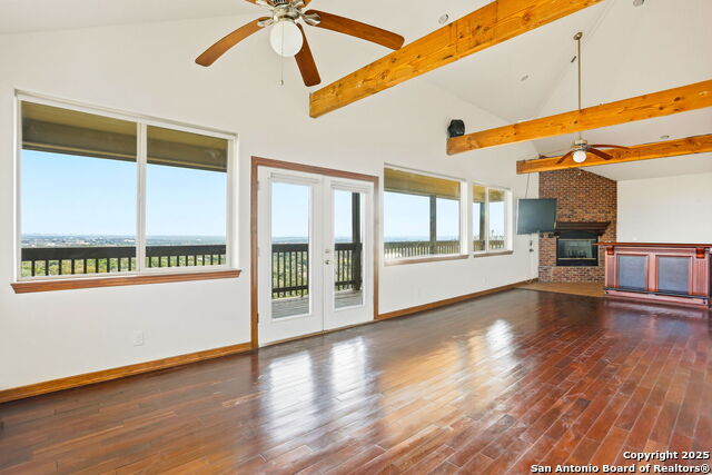 Image 14 of 30 For 7502 Bluemist Mountain Rd