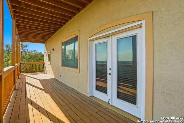 Image 16 of 30 For 7502 Bluemist Mountain Rd