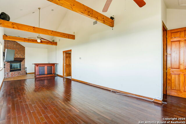 Image 17 of 30 For 7502 Bluemist Mountain Rd