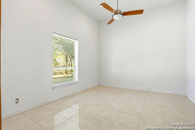 Image 18 of 30 For 7502 Bluemist Mountain Rd