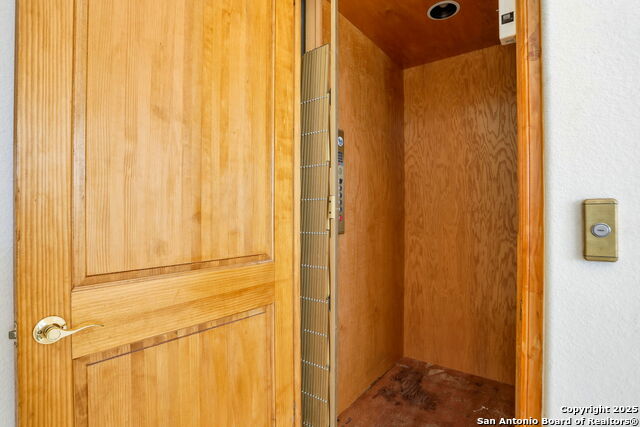 Image 19 of 30 For 7502 Bluemist Mountain Rd