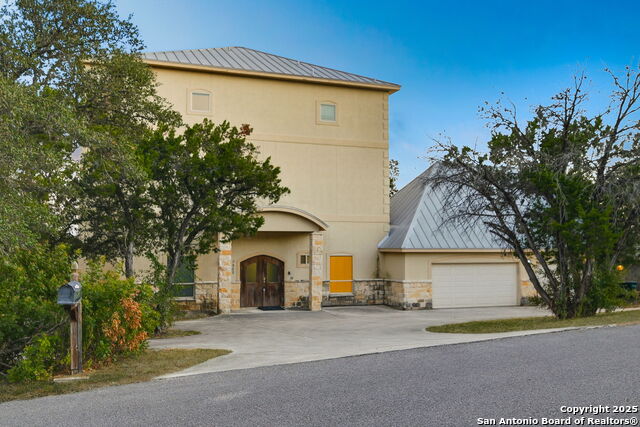 Image 2 of 30 For 7502 Bluemist Mountain Rd