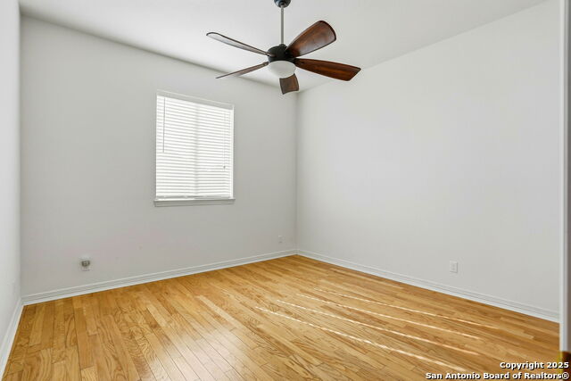 Image 20 of 30 For 7502 Bluemist Mountain Rd