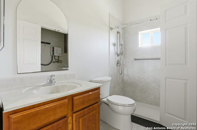 Image 21 of 30 For 7502 Bluemist Mountain Rd