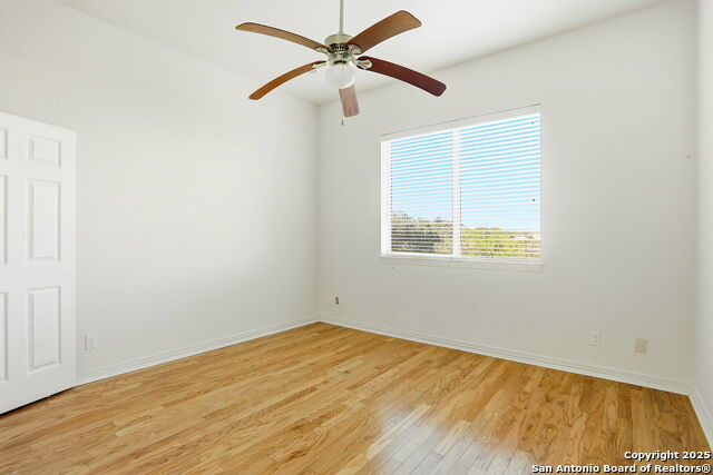 Image 22 of 30 For 7502 Bluemist Mountain Rd