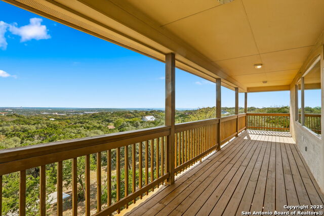 Image 23 of 30 For 7502 Bluemist Mountain Rd