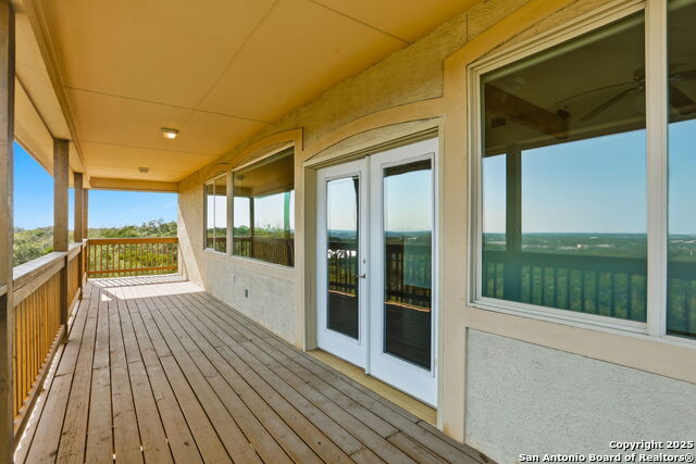 Image 24 of 30 For 7502 Bluemist Mountain Rd