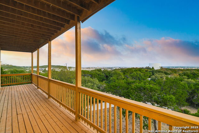 Image 25 of 30 For 7502 Bluemist Mountain Rd