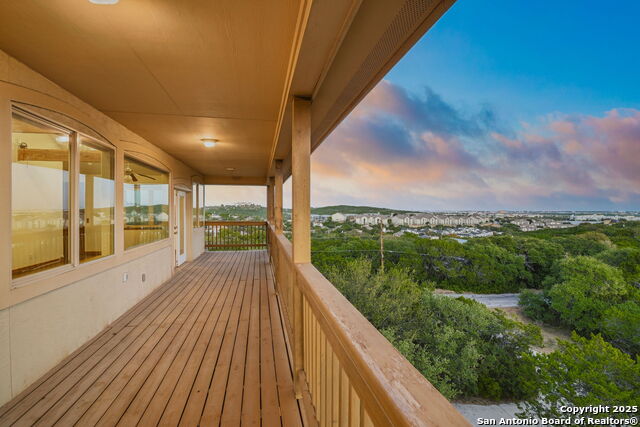 Image 26 of 30 For 7502 Bluemist Mountain Rd