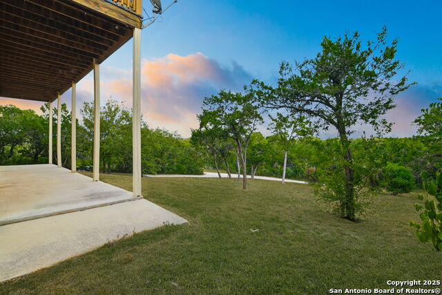 Image 27 of 30 For 7502 Bluemist Mountain Rd