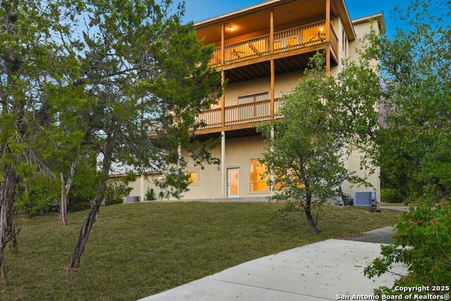 Image 28 of 30 For 7502 Bluemist Mountain Rd