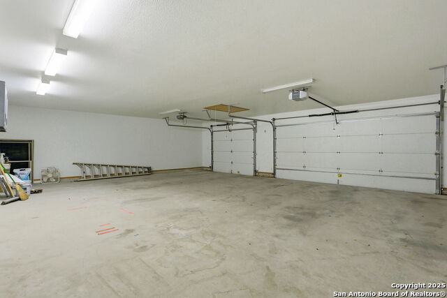 Image 30 of 30 For 7502 Bluemist Mountain Rd