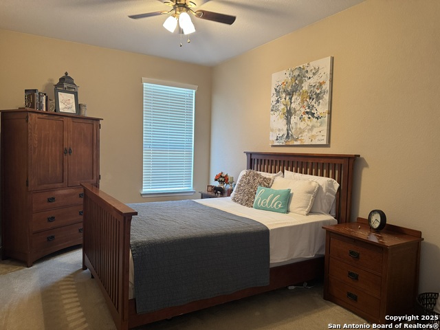 Image 10 of 35 For 517 Whittmen