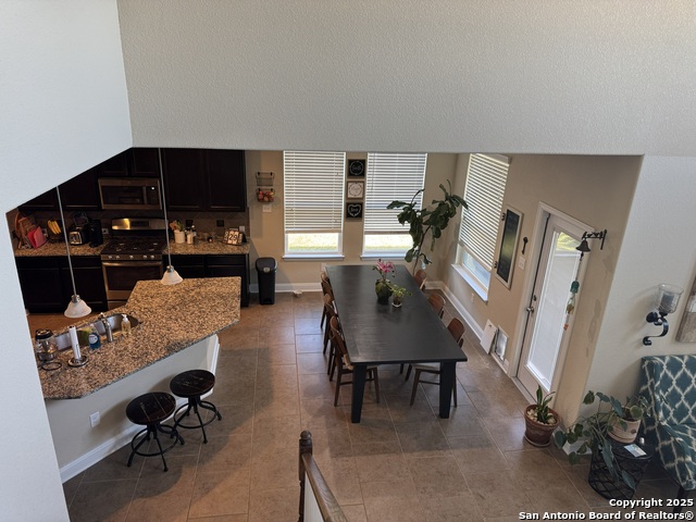 Image 14 of 35 For 517 Whittmen