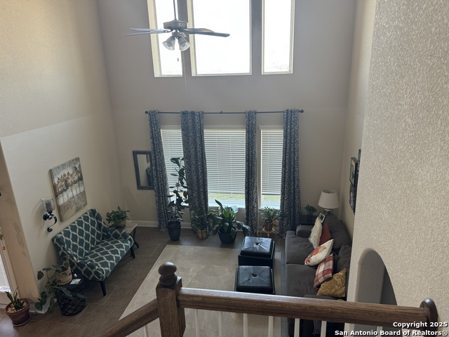 Image 15 of 35 For 517 Whittmen