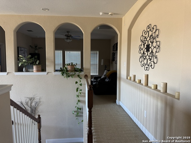 Image 16 of 35 For 517 Whittmen