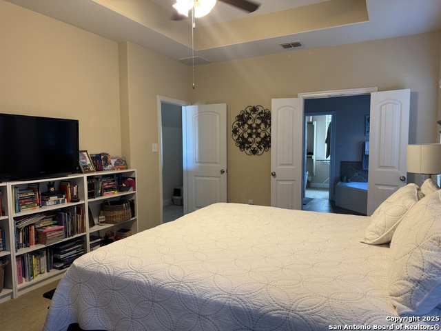 Image 18 of 35 For 517 Whittmen