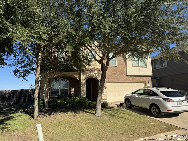 Image 2 of 35 For 517 Whittmen