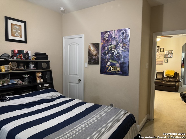 Image 26 of 35 For 517 Whittmen