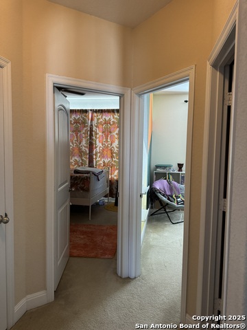 Image 27 of 35 For 517 Whittmen