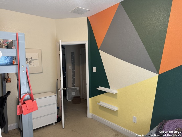 Image 30 of 35 For 517 Whittmen