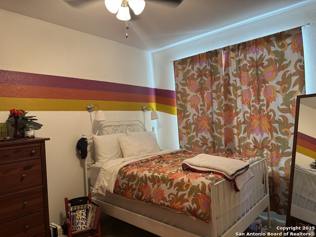 Image 32 of 35 For 517 Whittmen