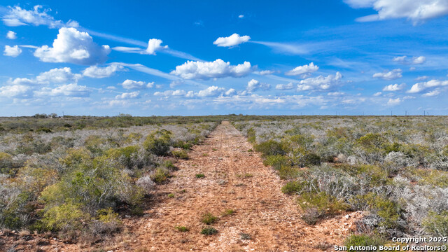 Details for 2650 Cr 345  , San Diego, TX 78384