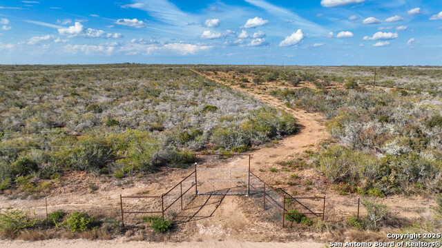 Image 10 of 26 For 2650 Cr 345  