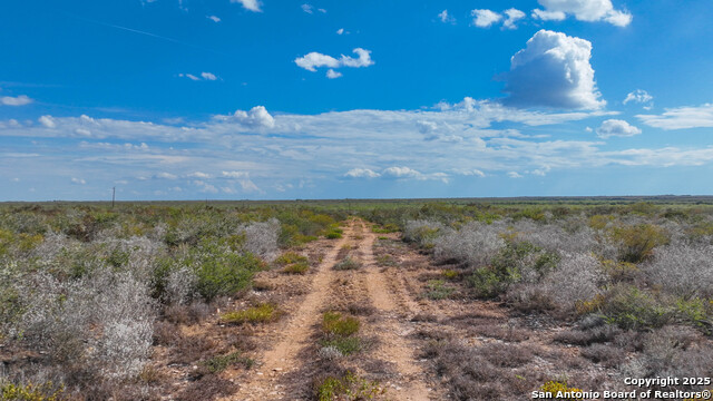 Image 11 of 26 For 2650 Cr 345  