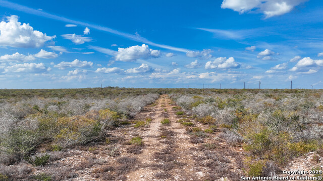 Image 12 of 26 For 2650 Cr 345  