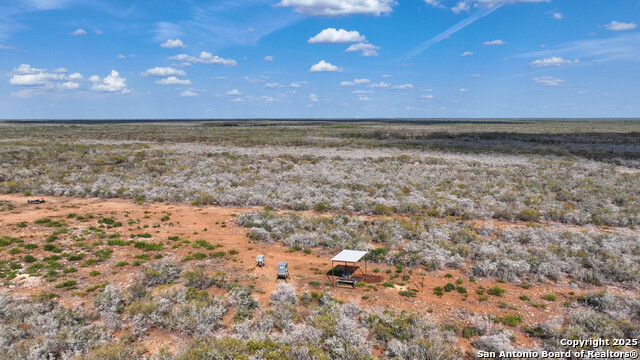 Image 13 of 26 For 2650 Cr 345  