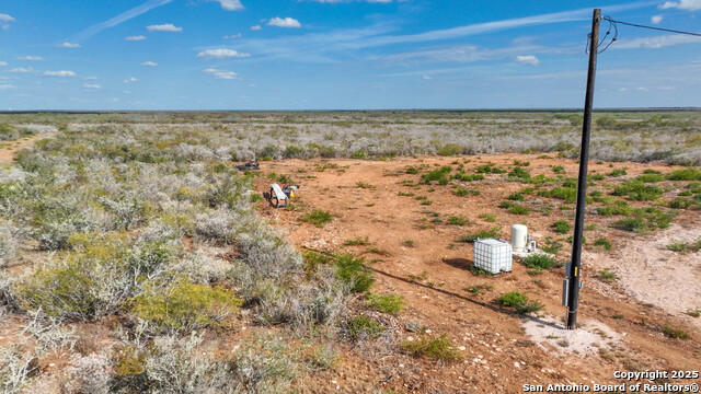 Image 14 of 26 For 2650 Cr 345  