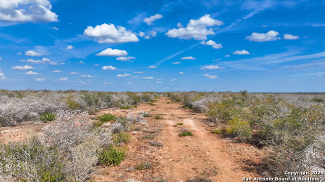 Image 15 of 26 For 2650 Cr 345  