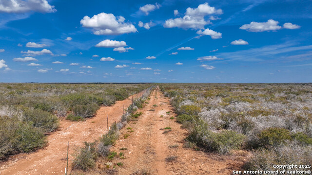 Image 16 of 26 For 2650 Cr 345  