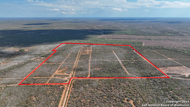 Image 17 of 26 For 2650 Cr 345  