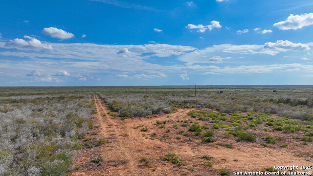 Image 18 of 26 For 2650 Cr 345  