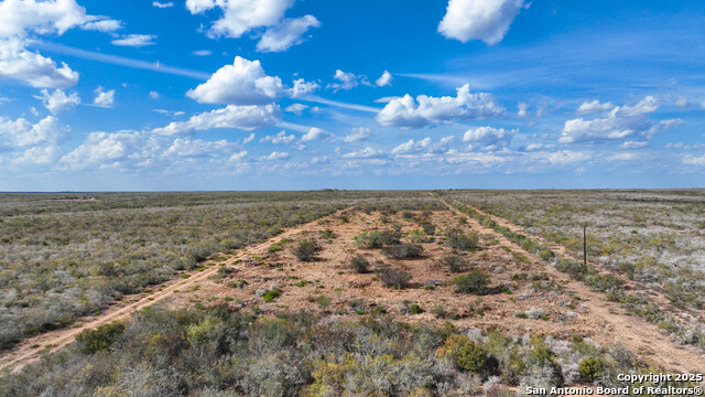 Image 19 of 26 For 2650 Cr 345  