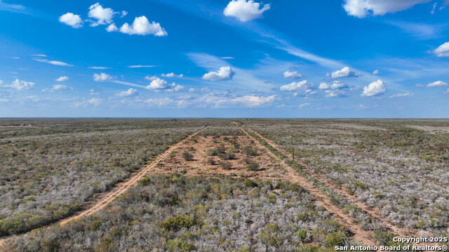 Image 2 of 26 For 2650 Cr 345  