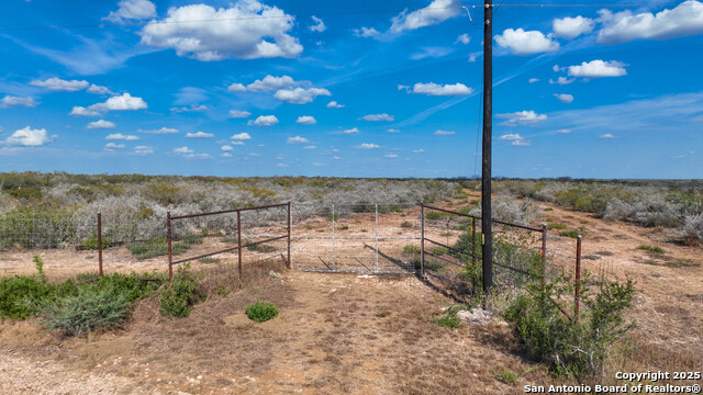 Image 20 of 26 For 2650 Cr 345  