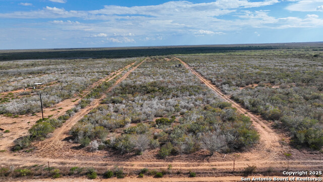 Image 21 of 26 For 2650 Cr 345  