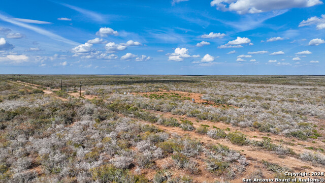 Image 22 of 26 For 2650 Cr 345  