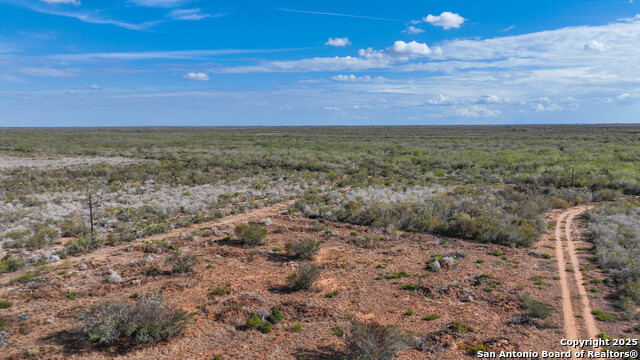 Image 23 of 26 For 2650 Cr 345  