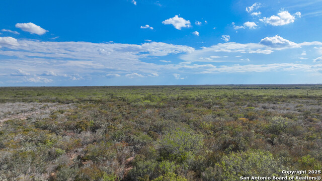 Image 24 of 26 For 2650 Cr 345  