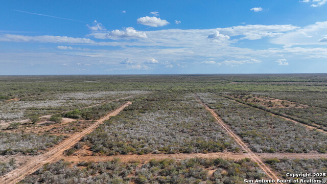 Image 25 of 26 For 2650 Cr 345  