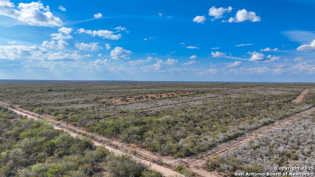 Image 26 of 26 For 2650 Cr 345  