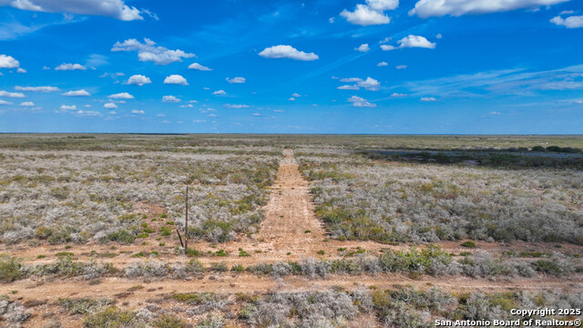 Image 3 of 26 For 2650 Cr 345  