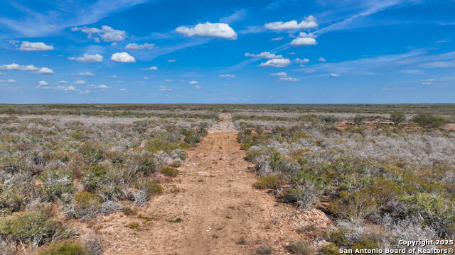 Image 4 of 26 For 2650 Cr 345  